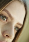 Как восстановить зрение – помоги своим глазам сам 