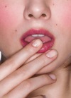 Привкус железа во рту – тревожный сигнал 