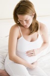 глисты при беременности
