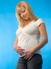 аскариды при беременности