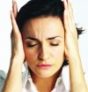 Избавление от головной боли за четыре шага