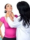 гипертиреоз и беременность