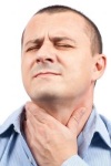 гипертиреоз щитовидной железы лечение