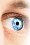 Глаукома - признаки начала заболевания, развитой и далеко зашедшей глаукомы 