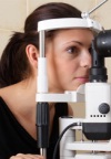 Симптомы глаукомы – важно вовремя заметить 