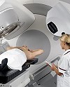 Радиотерапия в лечении рака