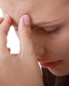 почему могут начаться постоянные головные боли