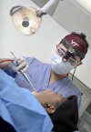 чем занимается хирургическая стоматология
