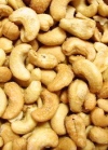 Орехи кешью - польза и вред заморских орешков 