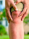 рекомендации по облегчению боли в коленях