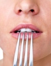 Горечь во рту после еды – признак неблагополучия со стороны органов пищеварения 