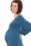 беременность и седалищный нерв
