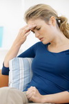 межреберная невралгия при беременности