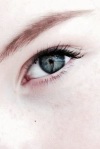 Химический ожог глаз: обзор причин и симптомов 