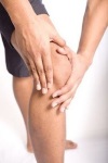 как лечить бурсит коленного сустава