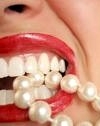 Пародонтология: красивые зубки 