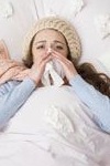 острая пневмония симптомы