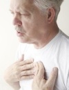 Пневмония хроническая: симптомы и особенности развития болезни 