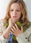 Пневмония, симптомы – как их выявить? 