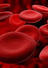 Повышение гемоглобина - когда кровопускание необходимо 
