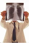 Пульмонология - все, что вы хотели знать о заболеваниях органов дыхания 