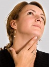 Медуллярный рак щитовидной железы: определение болезни 
