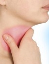 гормоны щитовидной железы ТТГ гипофиза