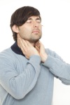 гормоны щитовидной железы норма