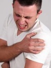 Болит плечо - почему это происходит? 