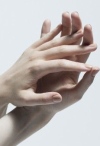 шелушение кожи на пальцах рук