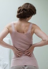что делать если болит спина