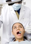 локальная анестезия при лечении зубов