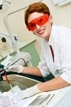 Терапевтическая стоматология: лечение зубов 