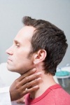 симптомы заболевания щитовидной железы