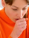 Симптомы туберкулеза – как распознать болезнь 