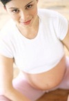 беременность после уреаплазмы