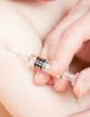 противопоказания к прививкам опасности