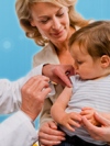 Прививка от столбняка – борьба со страшной инфекцией 