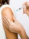 папилломавирус и вакцинация