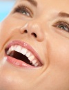 отбеливание зубов как проходит процедура