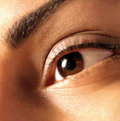 Синдром сухого глаза - как повысить качество жизни 