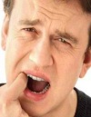 Язвы во рту: лечение медикаментозными средствами 