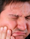декубитальная язва в полости рта