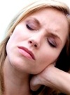 Если болит затылок головы: причины и связанные с ними последствия 