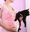 внематочная беременность симптомы