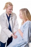 анаферон при беременности