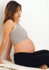 аскорутин при беременности