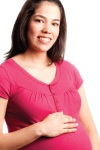 аугментин при беременности