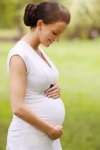 внематочная беременность причины