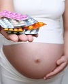 чем опасны лекарства от акне при беременности